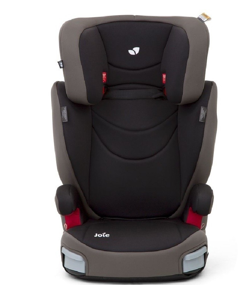 Joie shop trillo isofix