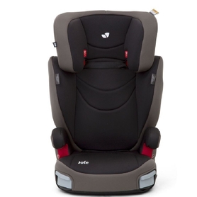 Joie Trillo Booster Seat Ember