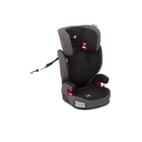 Joie Trillo Booster Seat Ember image 1