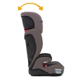 Joie Trillo Booster Seat Ember image 2