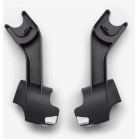 Bugaboo Ant Adapters For Selected Car Seats