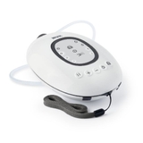NUK First Choice Plus Single Electric Breast Pump image 2