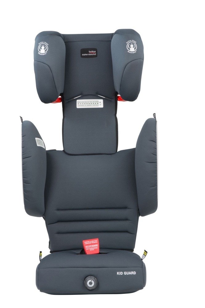 kid guard britax
