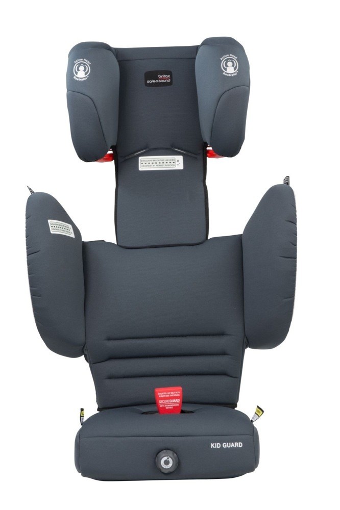 britax kid guard pro sale