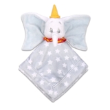 Disney Dumbo Security Blanket image 0