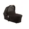 Nuna MIXX / MIXX Next Bassinet Caviar - 