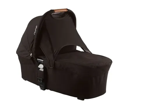 Mixx Stroller Nuna Bassinet Canada Nuna MIXX MIXX Next Bassinet Caviar Baby  Bunting AU