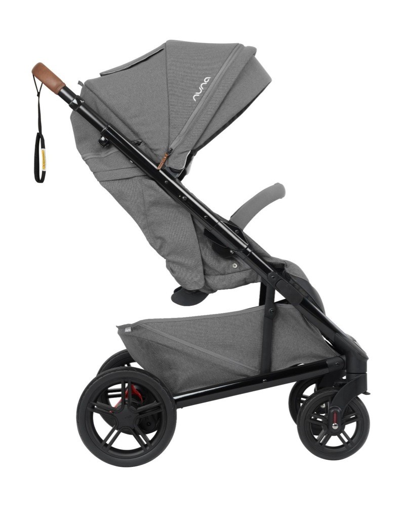 2019 tavo stroller