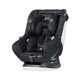 Maxi Cosi Vita Pro Convertible Car Seat Nomad Black image 2