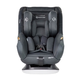 Maxi Cosi Vita Pro Convertible Car Seat Nomad Steel image 0