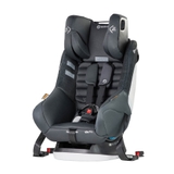 Maxi Cosi Vita Pro Convertible Car Seat Nomad Steel image 1