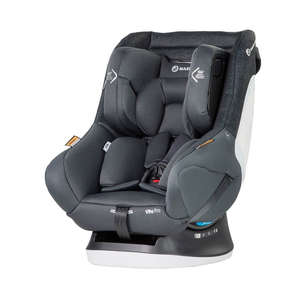 Maxi Cosi Vita Pro Convertible Car Seat 