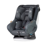 Maxi Cosi Vita Pro Convertible Car Seat Nomad Steel image 2