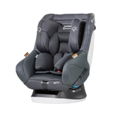 Maxi Cosi Vita Pro Convertible Car Seat Nomad Steel image 3
