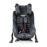 Maxi Cosi Vita Pro Convertible Car Seat Nomad Steel image 6