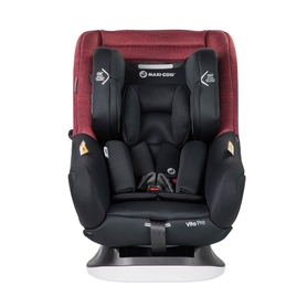 Maxi Cosi Vita Pro Convertible Car Seat Nomad Cabernet Online Only