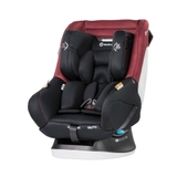 Maxi Cosi Vita Pro Convertible Car Seat Nomad Cabernet Online Only image 1