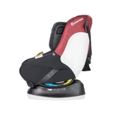 Maxi Cosi Vita Pro Convertible Car Seat Nomad Cabernet Online Only image 2