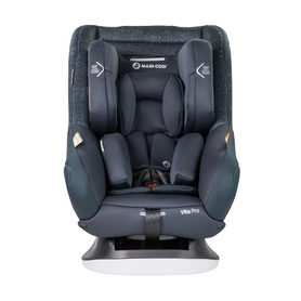Maxi Cosi Vita Pro Convertible Car Seat Nomad Ink Online Only