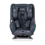 Maxi Cosi Vita Pro Convertible Car Seat Nomad Ink Online Only image 0