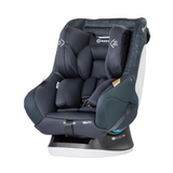 Maxi Cosi Vita Pro Convertible Car Seat Nomad Ink Online Only image 2