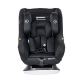 Maxi Cosi Vita Smart Convertible Car Seat Jet Black image 0