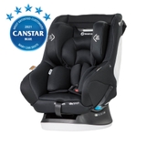 Maxi Cosi Vita Smart Convertible Car Seat Jet Black image 4