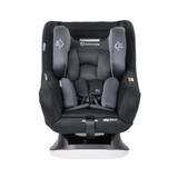 Maxi Cosi Vita Smart Convertible Car Seat Shadow Grey image 0