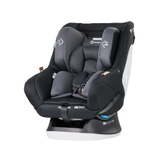 Maxi Cosi Vita Smart Convertible Car Seat Shadow Grey image 2