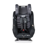 Maxi Cosi Vita Smart Convertible Car Seat Shadow Grey image 6