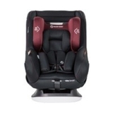 Maxi Cosi Vita Smart Convertible Car Seat Cabernet Online Only image 0