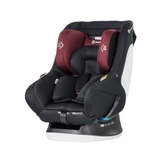 Maxi Cosi Vita Smart Convertible Car Seat Cabernet Online Only image 1