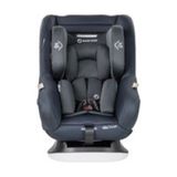 Maxi Cosi Vita Smart Convertible Car Seat Ink Blue Online Only image 0