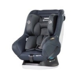 Maxi Cosi Vita Smart Convertible Car Seat Ink Blue Online Only image 2