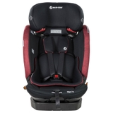 Maxi Cosi Titan Pro Convertible Booster Nomad Cabernet Online Only image 1
