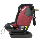 Maxi Cosi Titan Pro Convertible Booster Nomad Cabernet Online Only image 3