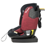 Maxi Cosi Titan Pro Convertible Booster Nomad Cabernet Online Only image 4