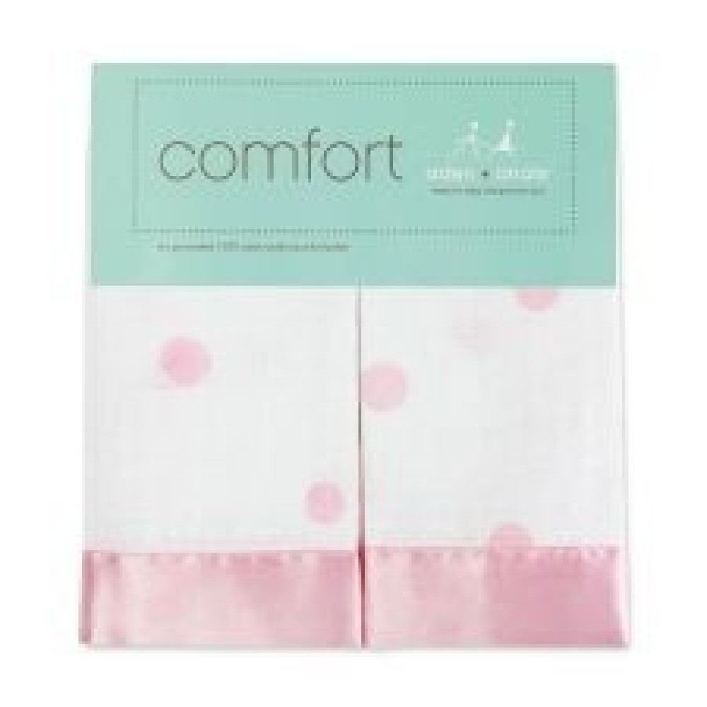 aden security blanket