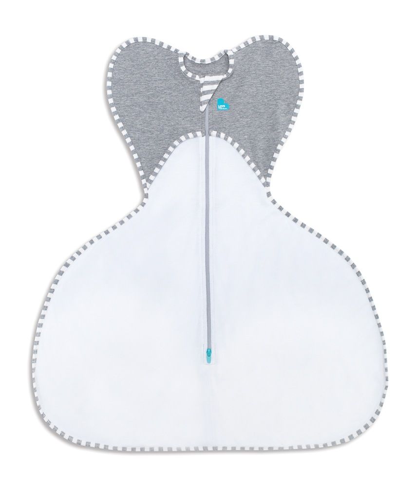 Love to dream hot sale hip harness swaddle