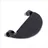Image of undefined