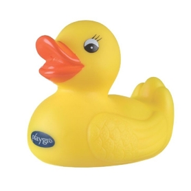 Playgro Bath Duckie