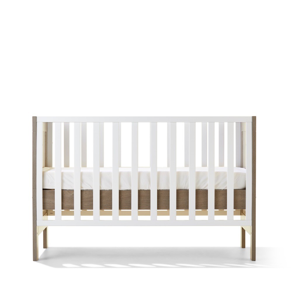 Tasman Eco Ancona Cot Cots Baby Bunting AU
