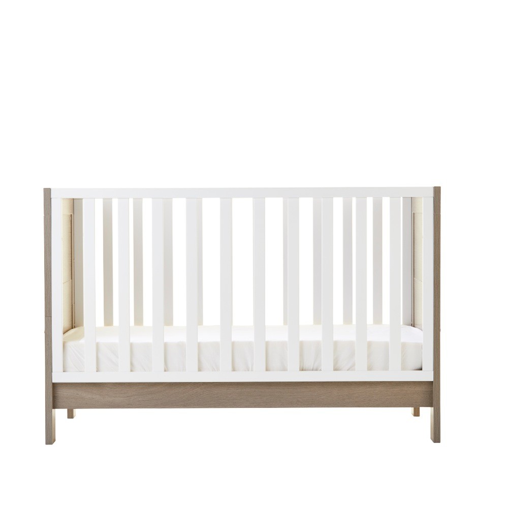 Tasman Eco Ancona Cot Cots Baby Bunting AU