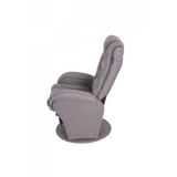 Love N Care Freedom Glider Chair - Gray image 9