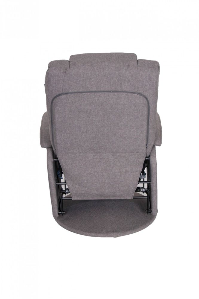 love n care glider chair 