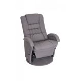 Love N Care Freedom Glider Chair - Gray image 7