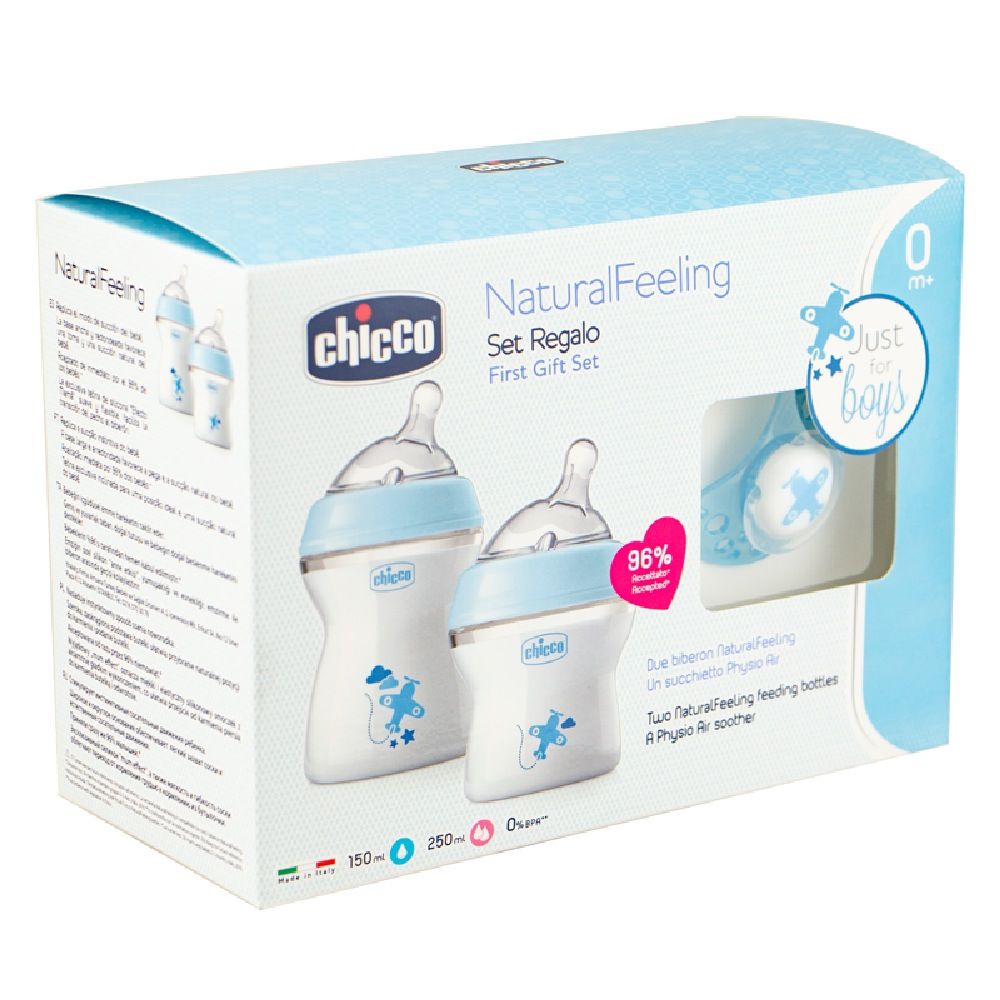 Chicco Baby Moments Delight Set Beige, Gift Set for Babies, 0m+ | Pack of 8  Item | eBay