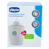 Chicco Bottle Warmer Electric image 0