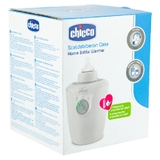 Chicco Bottle Warmer Electric image 1