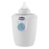 Chicco Bottle Warmer Electric image 2